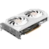 Video Card Zotac GAMING GeForce RTX 5050 Twin Edge OC White Edition ZT-B50500Q-10M