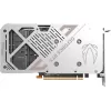 Video Card Zotac GAMING GeForce RTX 5050 Twin Edge OC White Edition ZT-B50500Q-10M