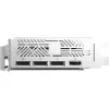 Video Card Zotac GAMING GeForce RTX 5050 Twin Edge OC White Edition ZT-B50500Q-10M