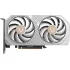 כרטיס מסך Zotac GAMING GeForce RTX 5050 Twin Edge OC White Edition ZT-B50500Q-10M
