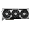 כרטיס מסך MSI RTX 5090 32G VENTUS 3X OC GeForce RTX 5090 32G VENTUS 3X OC