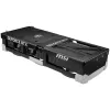כרטיס מסך MSI RTX 5090 32G VENTUS 3X OC GeForce RTX 5090 32G VENTUS 3X OC