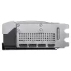 כרטיס מסך MSI RTX 5090 32G VENTUS 3X OC GeForce RTX 5090 32G VENTUS 3X OC