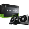 כרטיס מסך MSI RTX 5090 32G VENTUS 3X OC GeForce RTX 5090 32G VENTUS 3X OC