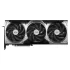 כרטיס מסך MSI RTX 5090 32G VENTUS 3X OC GeForce RTX 5090 32G VENTUS 3X OC