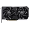 כרטיס מסך MSI RTX 5070 12G SHADOW 2X OC GeForce RTX 5070 12G SHADOW 2X OC