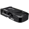 כרטיס מסך MSI RTX 5070 12G SHADOW 2X OC GeForce RTX 5070 12G SHADOW 2X OC