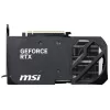 כרטיס מסך MSI RTX 5070 12G SHADOW 2X OC GeForce RTX 5070 12G SHADOW 2X OC
