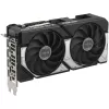 כרטיס מסך Asus Dual RTX 5060 Ti 16GB GDDR7 OC Edition 90YV0MH0-M0NA00
