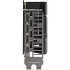 כרטיס מסך Asus Dual RTX 5060 Ti 16GB GDDR7 OC Edition 90YV0MH0-M0NA00