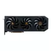 Video Card PowerColor Hellhound RX 9070 XT 16GB GDDR6 Resonance Edition RX9070XT16G-LOCRES