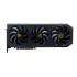 כרטיס מסך PowerColor Hellhound RX 9070 XT 16GB GDDR6 Resonance Edition RX9070XT16G-LOCRES
