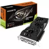 Video Card Gigabyte GeForce GTX 1660 Ti GAMING OC 6G GV-N166TGAMING OC-6GD - official importer