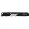 Video Card Gigabyte GeForce GTX 1660 Ti GAMING OC 6G GV-N166TGAMING OC-6GD - official importer