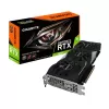 Video Card Gigabyte GeForce RTX 2060 GAMING OC PRO 6G GV-N2060GAMINGOC PRO-6GD - official importer Video Card Gigabyte GeForce RTX 2060 GAMING OC PRO 6G GV-N2060GAMINGOC PRO-6GD - official importer