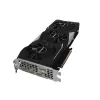 Video Card Gigabyte GeForce RTX 2060 GAMING OC PRO 6G GV-N2060GAMINGOC PRO-6GD - official importer Video Card Gigabyte GeForce RTX 2060 GAMING OC PRO 6G GV-N2060GAMINGOC PRO-6GD - official importer