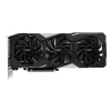 Video Card Gigabyte GeForce RTX 2060 GAMING OC PRO 6G GV-N2060GAMINGOC PRO-6GD - official importer Video Card Gigabyte GeForce RTX 2060 GAMING OC PRO 6G GV-N2060GAMINGOC PRO-6GD - official importer