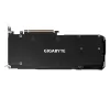 Video Card Gigabyte GeForce RTX 2060 GAMING OC PRO 6G GV-N2060GAMINGOC PRO-6GD - official importer Video Card Gigabyte GeForce RTX 2060 GAMING OC PRO 6G GV-N2060GAMINGOC PRO-6GD - official importer