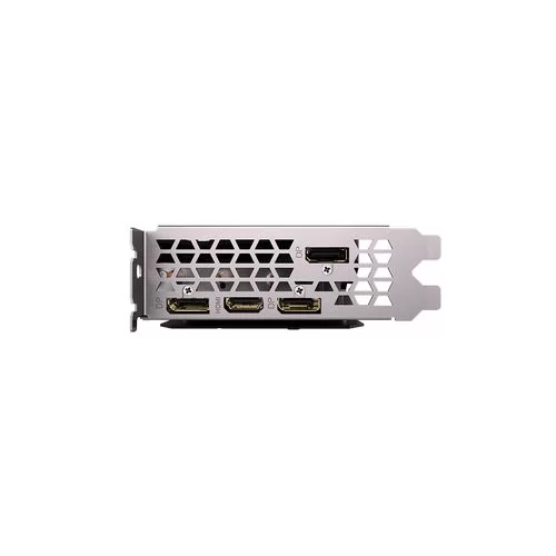 Video Card Gigabyte GeForce RTX 2060 GAMING OC PRO 6G GV-N2060GAMINGOC PRO-6GD - official importer Video Card Gigabyte GeForce RTX 2060 GAMING OC PRO 6G GV-N2060GAMINGOC PRO-6GD - official importer