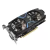 Video Card Galax GeForce GTX1050Ti EXOC 4GB GDDR5 50IQH8DVN6EC