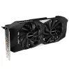 Video Card Gigabyte GeForce GTX 1660 Ti WINDFORCE 6G GV-N166TWF2-6GD - official importer