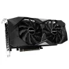 Video Card Gigabyte GeForce GTX 1660 Ti WINDFORCE 6G GV-N166TWF2-6GD - official importer