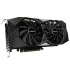 ВидеоКарта Gigabyte GeForce GTX 1660 Ti WINDFORCE 6G GV-N166TWF2-6GD ВидеоКарта Gigabyte GeForce GTX 1660 Ti WINDFORCE 6G GV-N166TWF2-6GD