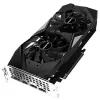 Video Card Gigabyte GeForce GTX 1660 Ti WINDFORCE 6G GV-N166TWF2-6GD - official importer
