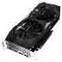 ВидеоКарта Gigabyte GeForce GTX 1660 Ti WINDFORCE 6G GV-N166TWF2-6GD ВидеоКарта Gigabyte GeForce GTX 1660 Ti WINDFORCE 6G GV-N166TWF2-6GD