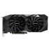 ВидеоКарта Gigabyte GeForce GTX 1660 Ti WINDFORCE 6G GV-N166TWF2-6GD ВидеоКарта Gigabyte GeForce GTX 1660 Ti WINDFORCE 6G GV-N166TWF2-6GD