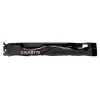 Video Card Gigabyte GeForce GTX 1660 Ti WINDFORCE 6G GV-N166TWF2-6GD - official importer