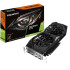 ВидеоКарта Gigabyte GeForce GTX 1660 Ti WINDFORCE 6G GV-N166TWF2-6GD ВидеоКарта Gigabyte GeForce GTX 1660 Ti WINDFORCE 6G GV-N166TWF2-6GD