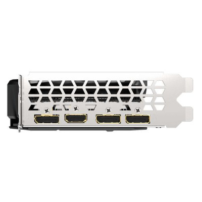 ВидеоКарта Gigabyte GeForce GTX 1660 Ti WINDFORCE 6G GV-N166TWF2-6GD ВидеоКарта Gigabyte GeForce GTX 1660 Ti WINDFORCE 6G GV-N166TWF2-6GD