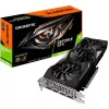 ВидеоКарта Gigabyte GeForce GTX 1660 SUPER GAMING 6G GV-N166SGAMING-6GD - официальный импортер
