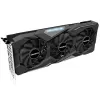 ВидеоКарта Gigabyte GeForce GTX 1660 SUPER GAMING 6G GV-N166SGAMING-6GD - официальный импортер