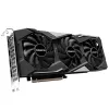 ВидеоКарта Gigabyte GeForce GTX 1660 SUPER GAMING 6G GV-N166SGAMING-6GD - официальный импортер