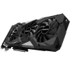 ВидеоКарта Gigabyte GeForce GTX 1660 SUPER GAMING 6G GV-N166SGAMING-6GD - официальный импортер
