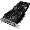 ВидеоКарта Gigabyte GeForce GTX 1660 SUPER GAMING 6G GV-N166SGAMING-6GD - официальный импортер