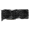 ВидеоКарта Gigabyte GeForce GTX 1660 SUPER GAMING 6G GV-N166SGAMING-6GD - официальный импортер