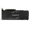 ВидеоКарта Gigabyte GeForce GTX 1660 SUPER GAMING 6G GV-N166SGAMING-6GD - официальный импортер