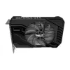 ВидеоКарта Palit GeForce GTX 1650 SUPER StormX OC NE6165SS18G1-16F