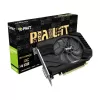 ВидеоКарта Palit GeForce GTX 1650 SUPER StormX OC NE6165SS18G1-16F