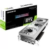 כרטיס מסך Gigabyte GeForce RTX 3070 VISION OC 8G GV-N3070VISION OC-8GD