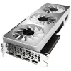 כרטיס מסך Gigabyte GeForce RTX 3070 VISION OC 8G GV-N3070VISION OC-8GD