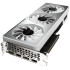 Video Card Gigabyte GeForce RTX 3070 VISION OC 8G GV-N3070VISION OC-8GD Video Card Gigabyte GeForce RTX 3070 VISION OC 8G GV-N3070VISION OC-8GD