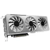 כרטיס מסך Gigabyte GeForce RTX 3070 VISION OC 8G GV-N3070VISION OC-8GD