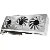 כרטיס מסך Gigabyte GeForce RTX 3070 VISION OC 8G GV-N3070VISION OC-8GD