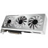 Video Card Gigabyte GeForce RTX 3070 VISION OC 8G GV-N3070VISION OC-8GD Video Card Gigabyte GeForce RTX 3070 VISION OC 8G GV-N3070VISION OC-8GD
