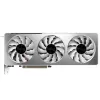 כרטיס מסך Gigabyte GeForce RTX 3070 VISION OC 8G GV-N3070VISION OC-8GD