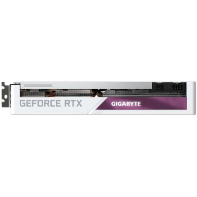 Video Card Gigabyte GeForce RTX 3070 VISION OC 8G GV-N3070VISION OC-8GD Video Card Gigabyte GeForce RTX 3070 VISION OC 8G GV-N3070VISION OC-8GD